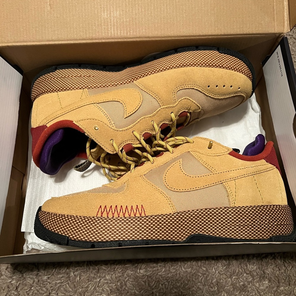 Air Force 1
